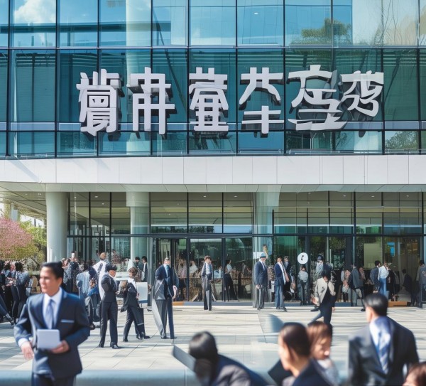 帆悦澜信息咨询服务部地址，助力企业成功
