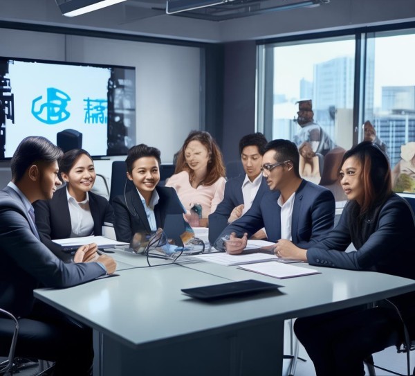青浦区中小型企业IT信息化咨询，助力企业发展与创新