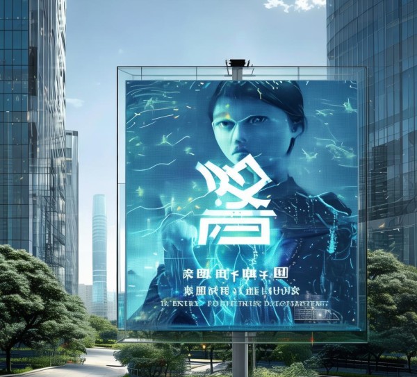 栖霞区美玲信息咨询服务，赋能未来发展的新引擎