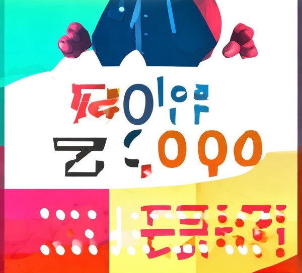 小悦信息咨询服务电话号码