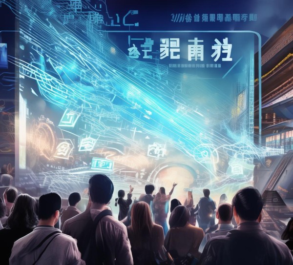 聚源信息咨询服务，开启未来的新篇章