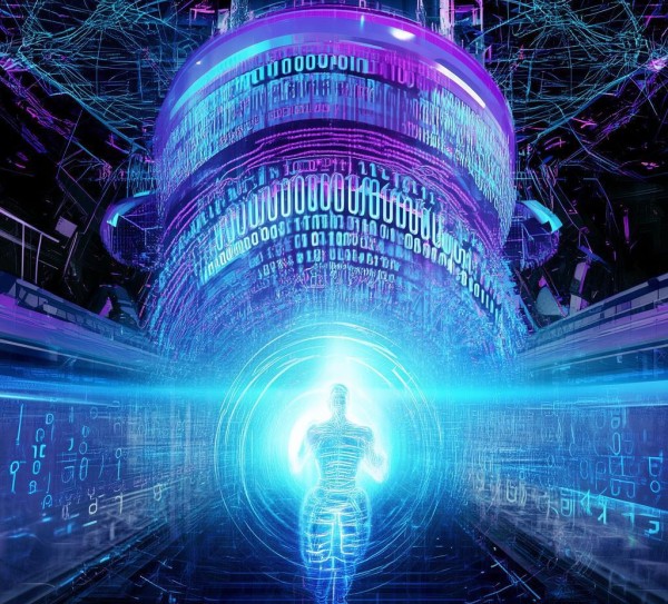 智芸信息技术咨询，智芸之光，机遇与挑战并存