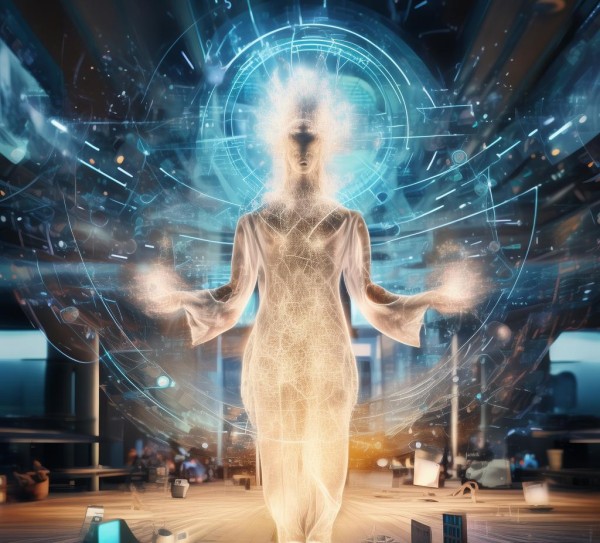 韩成信息咨询服务，赋能企业数字化转型的智慧之光