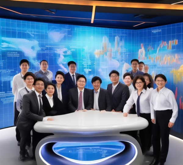 鸿鑫汽车信息咨询服务部，助力您的未来，保驾护航