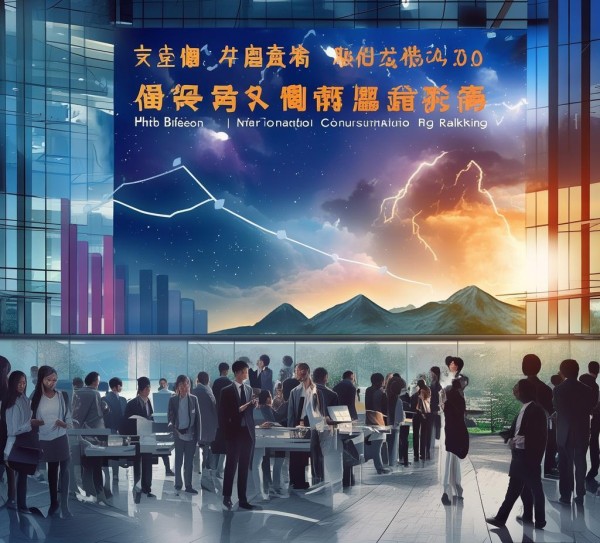 湖北财务信息化咨询排名，机遇与挑战