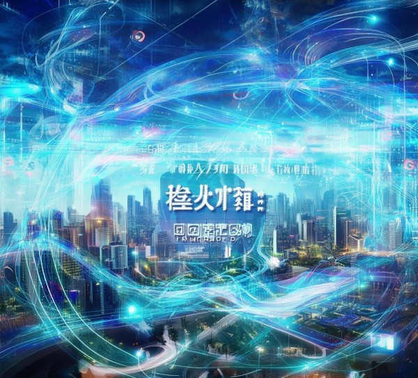 万源信息咨询服务，助力企业数字化转型