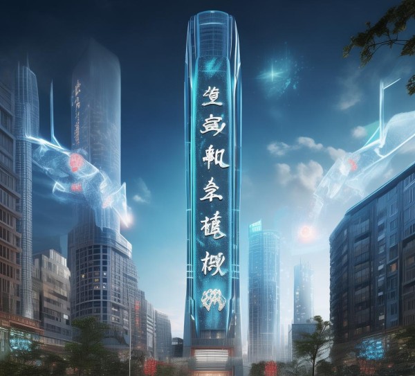 诗槐信息咨询服务，智慧城市建设的新引擎