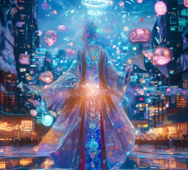 北京耀博特信息咨询服务，引领信息咨询服务新时代的公益力量