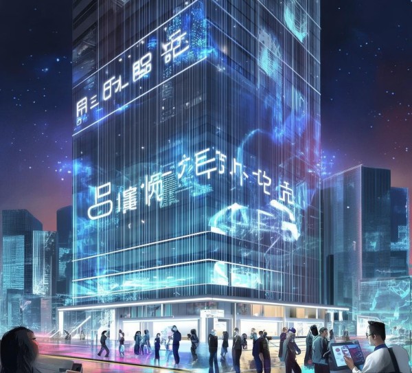 临江信息咨询服务,助力智慧城市建设 临江信息咨询服务,助力智慧城市建设