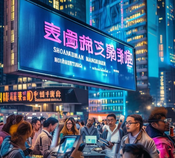 上海信息化管理咨询热线,专业 Solutions,贴心服务 上海信息化管理咨询热线,专业 Solutions,贴心服务