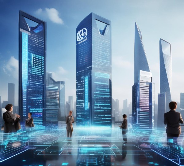 上海信息化管理咨询资质,助力产业升级 上海信息化管理咨询资质,助力产业升级