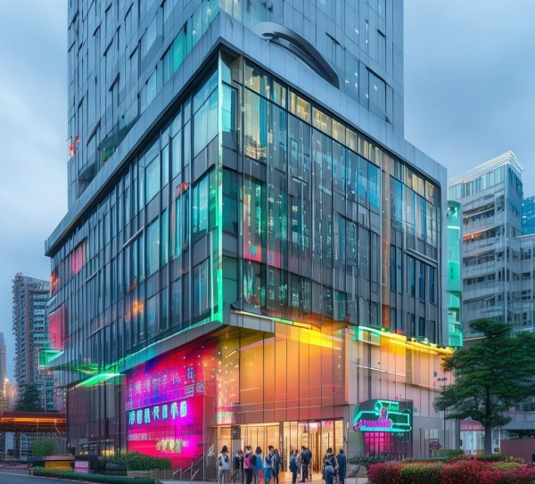 巴南区可卿商务信息咨询服务，助力巴南区经济发展的新引擎