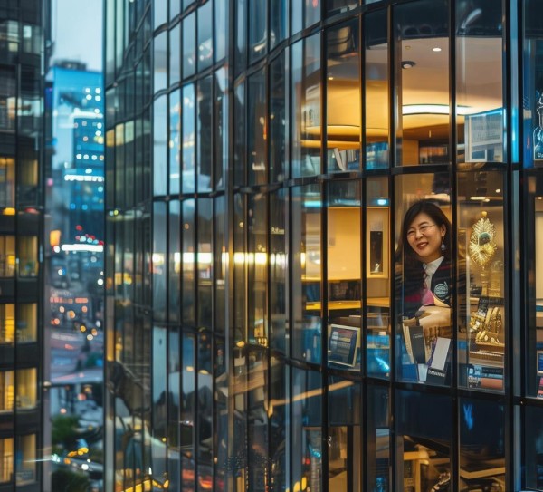 榆次毛毛，信息咨询服务领域的佼佼者