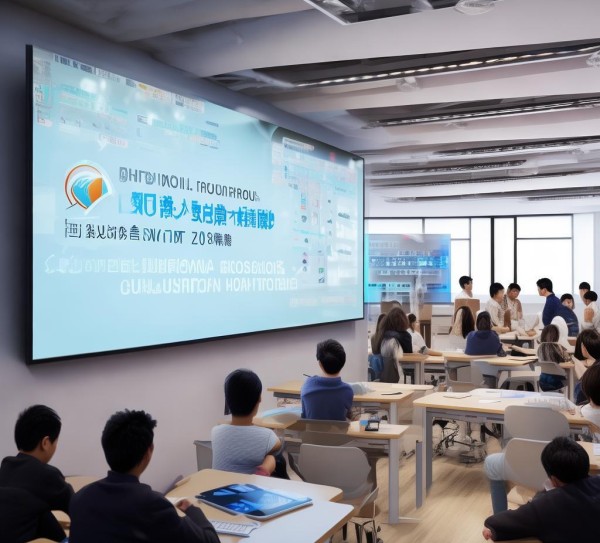 朔州信息化教室咨询热线,您的信息获取与教学资源的共享 朔州信息化教室咨询热线,您的信息获取与教学资源的共享