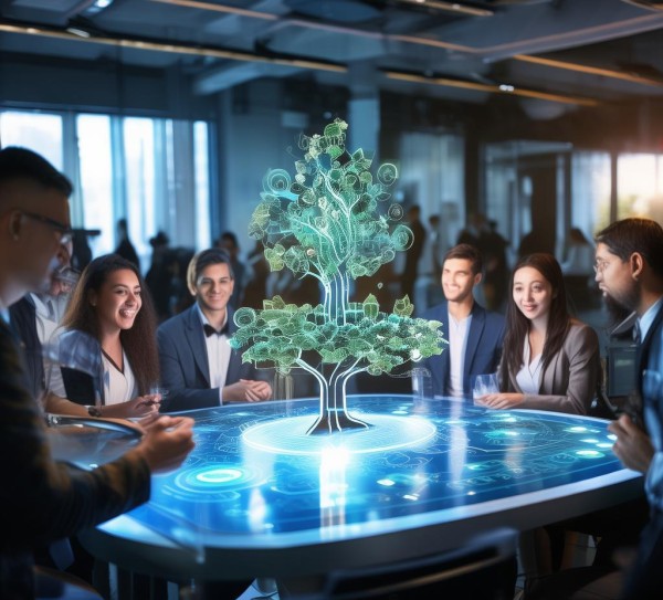 劲草人才信息咨询服务，助力企业 succession 与成长