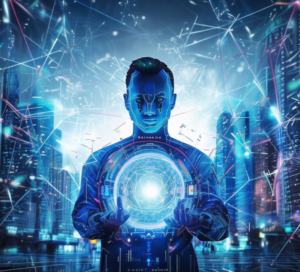 武汉蝶盛信息技术咨询，助力企业数字化转型的专家