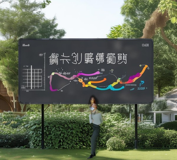 小荷信息咨询服务，助力企业数字化转型的助力