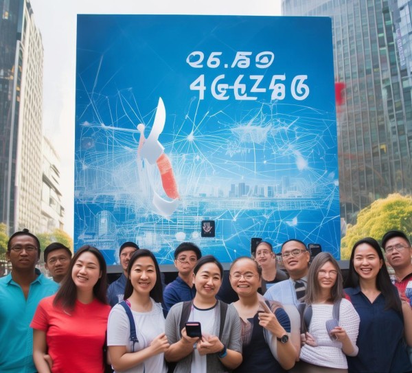 邵阳市信息化局咨询电话，助力信息化发展