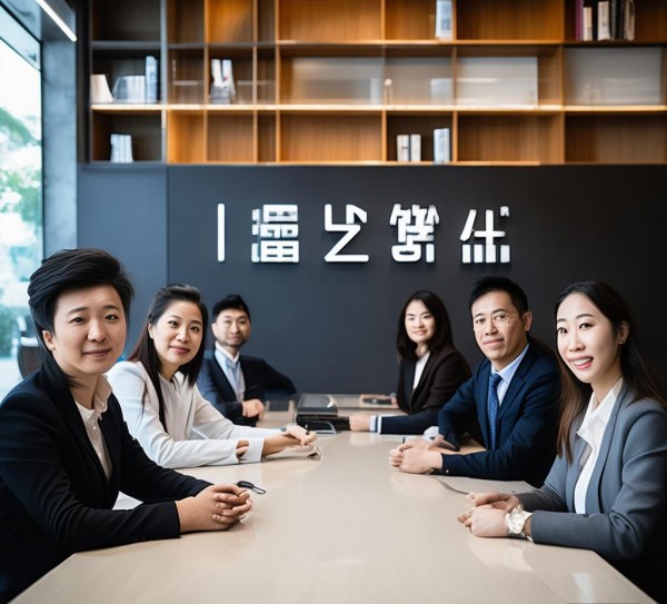誉鼎信息咨询服务部，专业服务的信赖选择