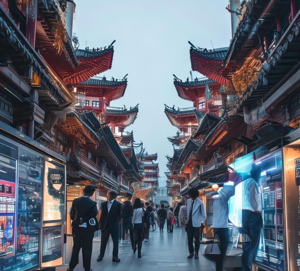 湖州信息化管理咨询市场,机遇与挑战 湖州信息化管理咨询市场,机遇与挑战