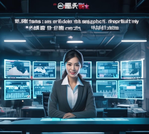 飞燕信息咨询服务怎么样？专业、可靠，助力企业高效发展