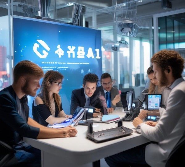 吉行信息技术咨询电话，专业与高效，助力企业数字化转型