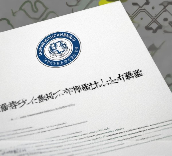 南京信息技术咨询介绍信