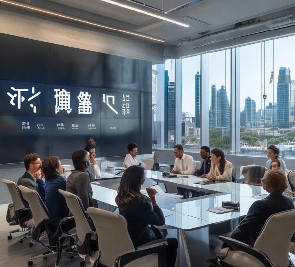 皮山信息咨询服务，精准决策的智囊