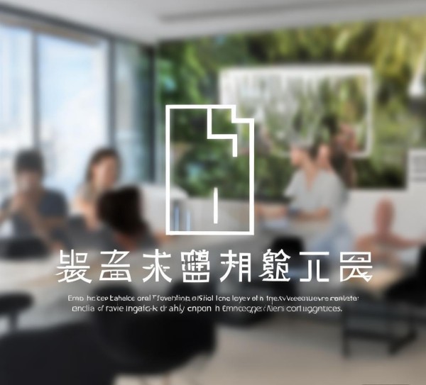 美姬信息咨询服务中心，专业服务，服务升级