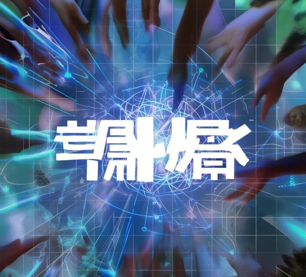 加中信息咨询服务河北有限公司，助力信息共享与合作的创新平台