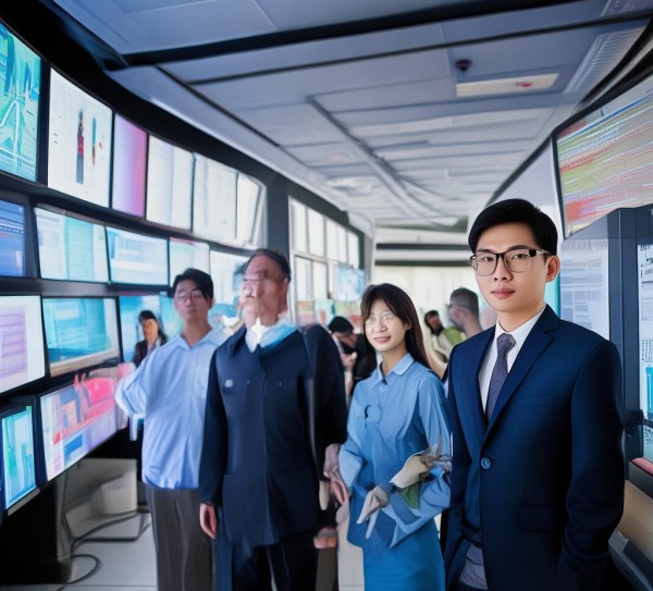 镇江应急信息咨询服务，服务保障安全发展的新方式