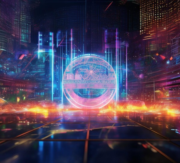 东辽信息咨询服务，赋能未来的技术未来