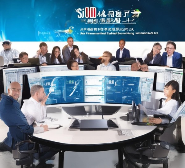 赣州佳宇信息咨询服务有限公司，delivering exceptional services in information consulting