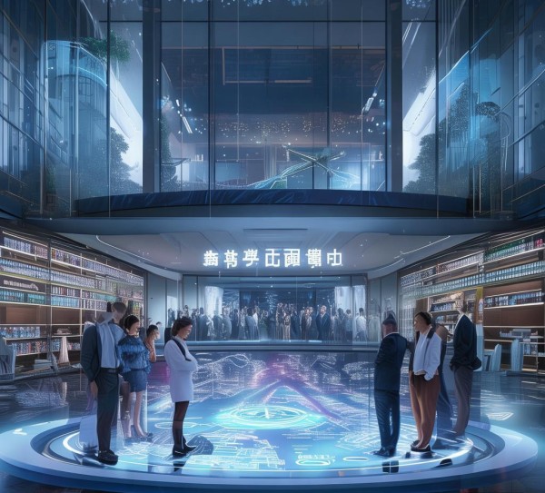 豫慧信息咨询服务中心,助力智慧城市建设的创新实践 豫慧信息咨询服务中心,助力智慧城市建设的创新实践
