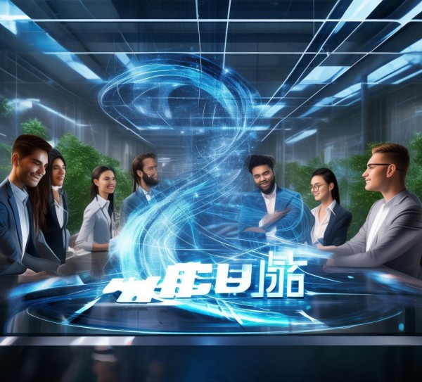 清魁信息咨询服务，助力企业数字化转型的强劲动力