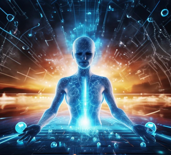 星幸信息咨询服务，助力企业数字化转型的强劲力量