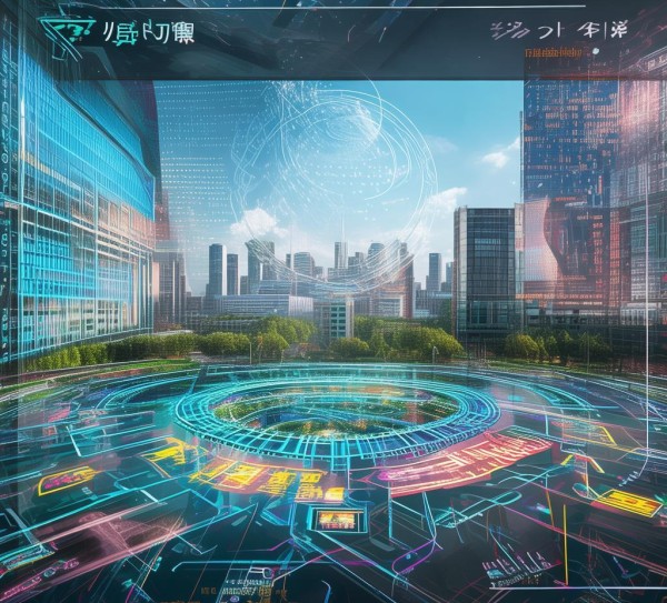 图木舒克信息咨询服务，中国与俄罗斯的数字对话