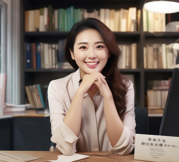 丽姐信息咨询服务，您的专业助手