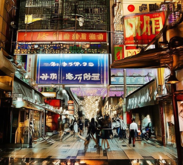 重庆万悦信息技术咨询，助力数字转型，开启未来新篇章
