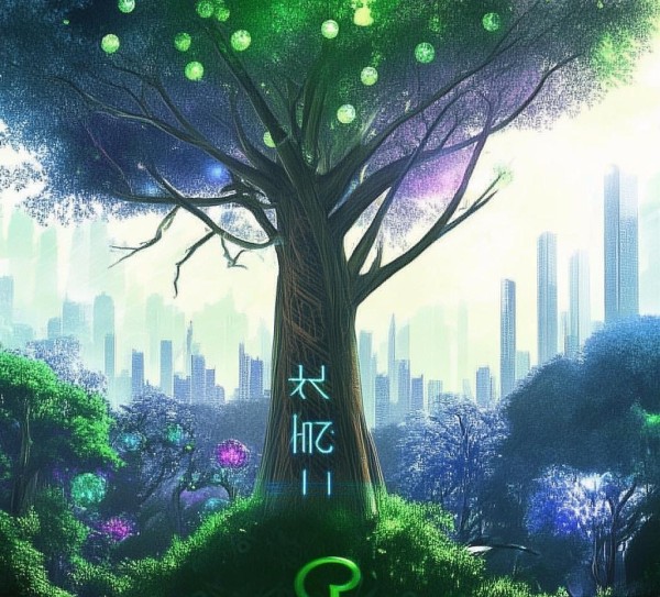 森瑜荣，创新驱动，成就未来