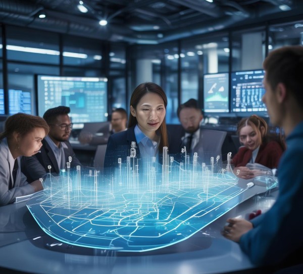 浏阳信息化 management consulting,数据驱动的未来 浏阳信息化 management consulting,数据驱动的未来