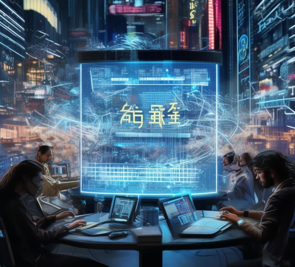 星扬信息技术咨询怎么样?解析和优势! 星扬信息技术咨询怎么样?解析和优势!