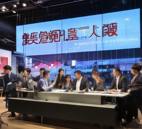 沧州经济信息咨询服务有限公司，助力经济高质量发展