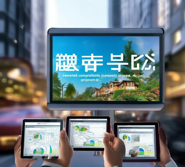 深州市房产信息咨询服务，助力您的房产咨询与规划