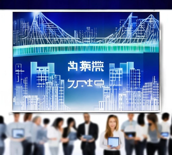 常熟信息技术咨询电话，助力企业数字化转型的桥梁