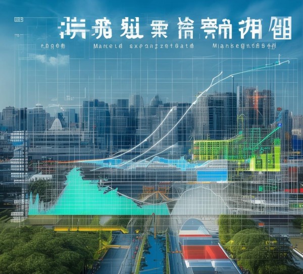 绍兴信息化管理咨询市场，机遇与挑战分析