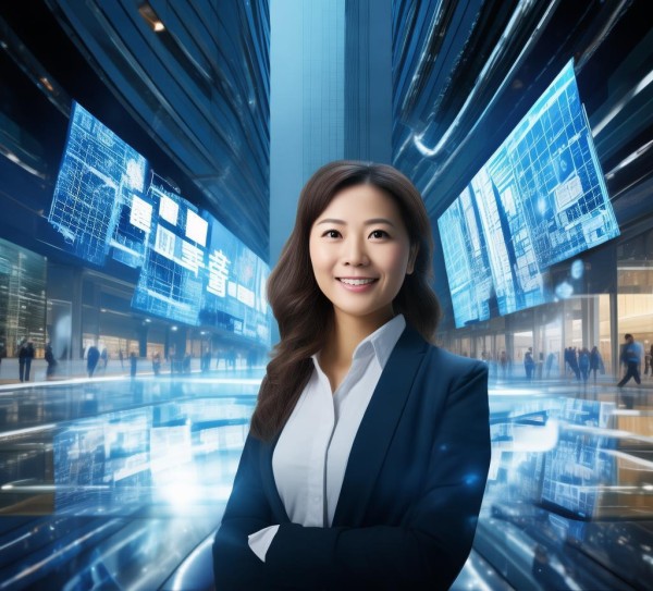 徐州信息技术咨询，你值得信赖的解决方案