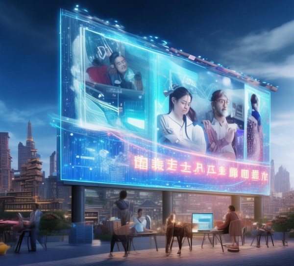 长沙伟途信息技术咨询有限公司，助力企业数字化转型，开启新未来