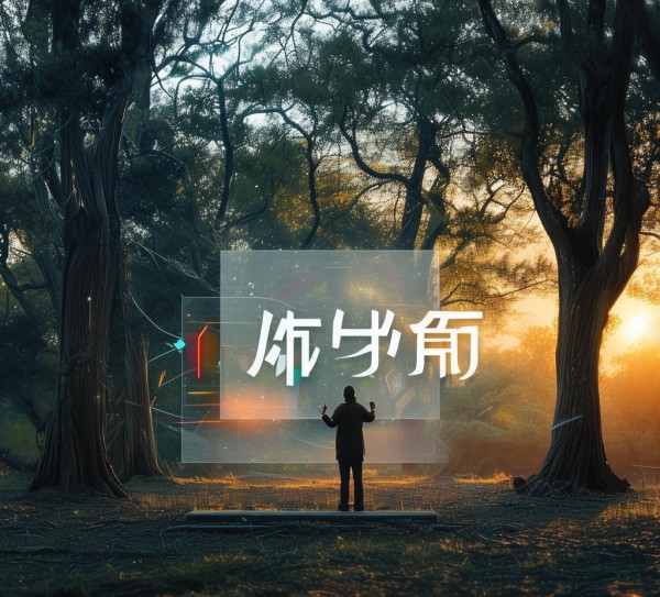 森宇信息咨询服务，助力您的战略转型