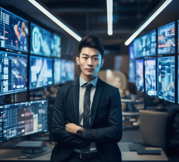 长沙信息化咨询师,赋能企业发展的关键力量 长沙信息化咨询师,赋能企业发展的关键力量